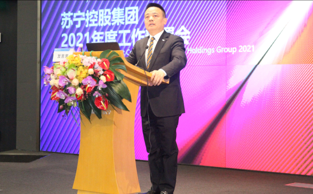 汽修加盟排行_老人头汽车一站式服务对产品的样式和性能进行更新