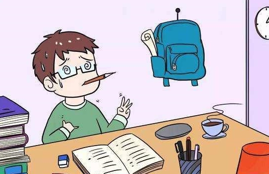 又出现了新型家庭作业,家长说,别折磨我们了,让孩子好好写作业