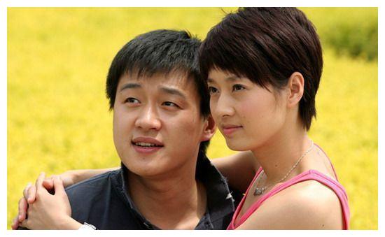 时隔多年重温《奋斗》:陆涛和夏琳在一起,一开始就不厚道__财经头条