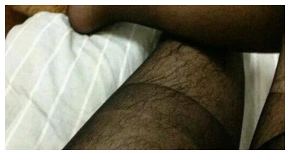 打车遇到一位司机,胳膊上的纹身亮眼了!哈哈哈……有点可爱了休闲区蓝鸢梦想 - Www.slyday.coM 打车遇到一位司机,胳膊上的纹身亮眼了!哈哈哈……有点可爱了休闲区蓝鸢梦想 - Www.slyday.coM