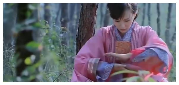 《仙剑奇侠传三》:紫萱的痴情执念,终是成全了自己,却误了旁人休闲区蓝鸢梦想 - Www.slyday.coM 《仙剑奇侠传三》:紫萱的痴情执念,终是成全了自己,却误了旁人休闲区蓝鸢梦想 - Www.slyday.coM