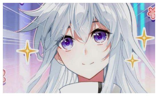 终极斗罗:古月娜苏醒后暴走,舞麟认错已经晚了,蓝轩宇不忍直视