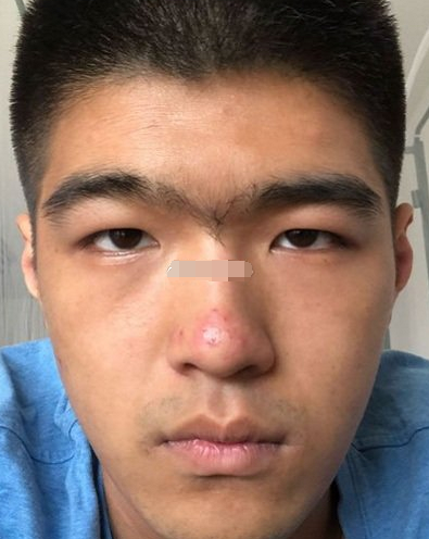 小拇指过三关是衣食无忧的体现福禄佳财运好子女缘强