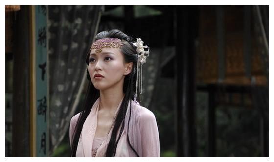 《仙剑奇侠传三》:紫萱的痴情执念,终是成全了自己,却误了旁人休闲区蓝鸢梦想 - Www.slyday.coM 《仙剑奇侠传三》:紫萱的痴情执念,终是成全了自己,却误了旁人休闲区蓝鸢梦想 - Www.slyday.coM