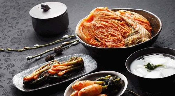 为何“中式炒菜”在<a href=