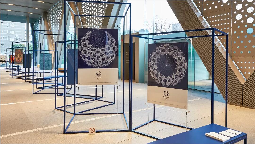 东京奥运会再蒙阴影?工作人员:停办也不意外,难以公平的一届休闲区蓝鸢梦想 - Www.slyday.coM 东京奥运会再蒙阴影?工作人员:停办也不意外,难以公平的一届休闲区蓝鸢梦想 - Www.slyday.coM