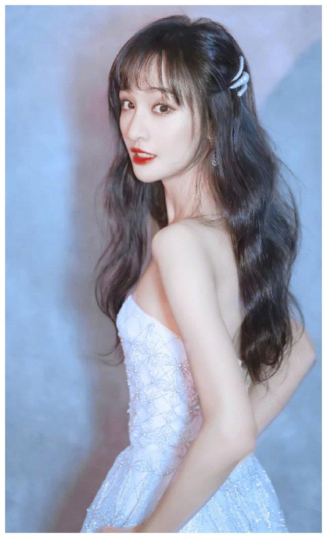 广电总局要求不得邀请郑爽参与制作节目休闲区蓝鸢梦想 - Www.slyday.coM