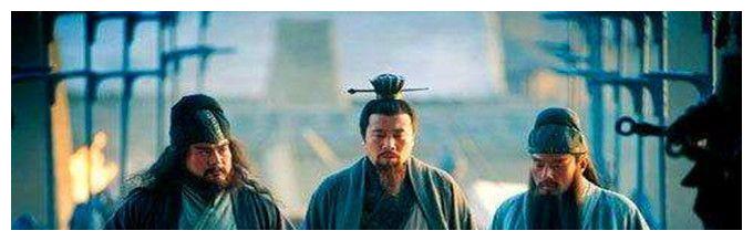 郭嘉不死 卧龙不出 三国最牛两名言都跟诸葛亮有关 隐惊天秘密 郭嘉 刘备 诸葛亮 新浪新闻 郭嘉不死 卧龙不出 三国最牛两名言都跟诸葛亮有关 隐惊天秘密 郭嘉 刘备 诸葛亮 新浪新闻