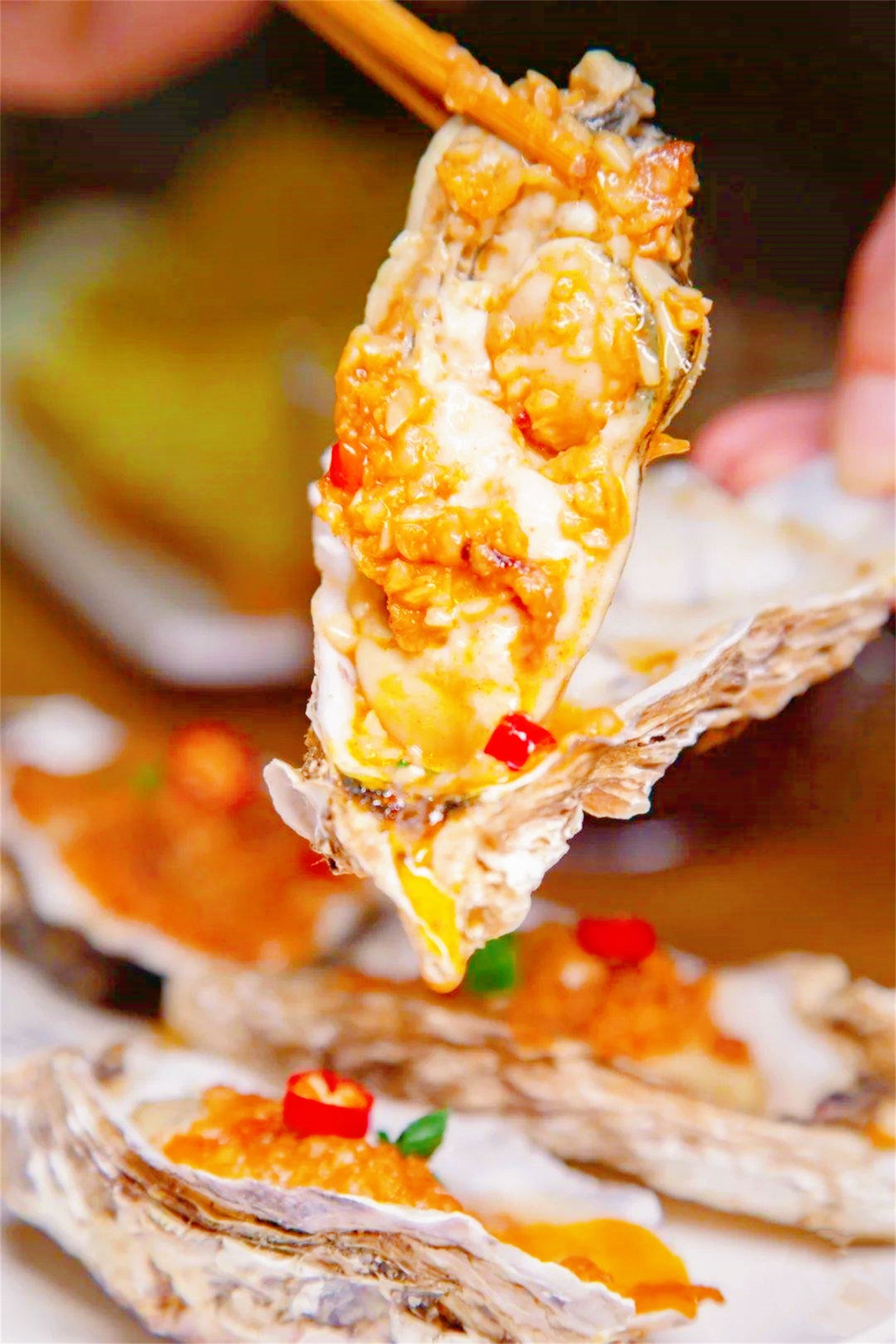 如何畅玩日照海岸线，日照旅游必玩景点攻略休闲区蓝鸢梦想 - Www.slyday.coM