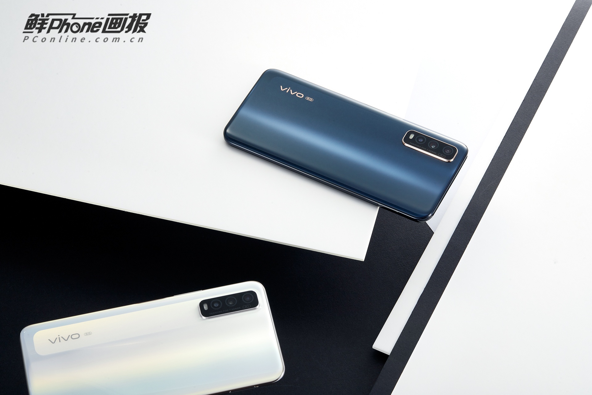 vivo y70s 图赏:雾光幻变,每一处都是经典