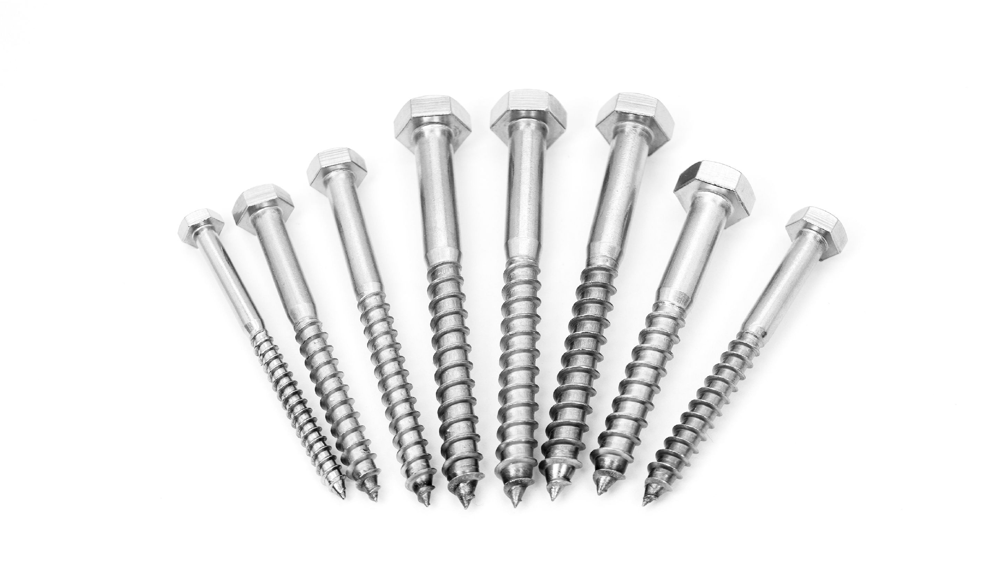 电脑椅拆卸正确步骤 后排座椅怎么拆才紧实