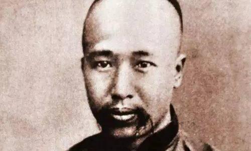 八部书外皆狗屁,近代学者之狂首推黄侃|黄侃|狗屁|王闿运_新浪新闻