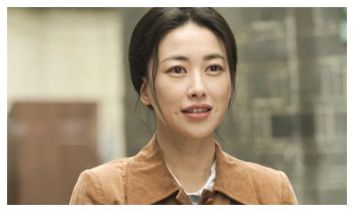 《乔家的儿女》最缺爱乔二强终于获得了他想要的幸福休闲区蓝鸢梦想 - Www.slyday.coM