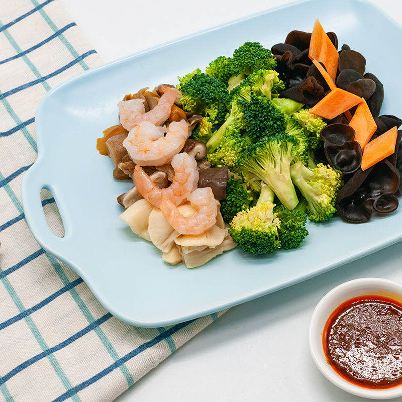 seo工作会用到的工具