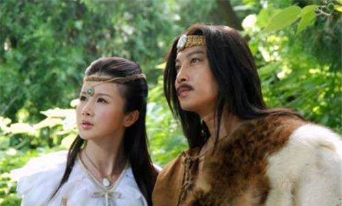 你祖上是豪门贵族还是普通百姓，看你的姓氏就知道，网友：我姓王休闲区蓝鸢梦想 - Www.slyday.coM