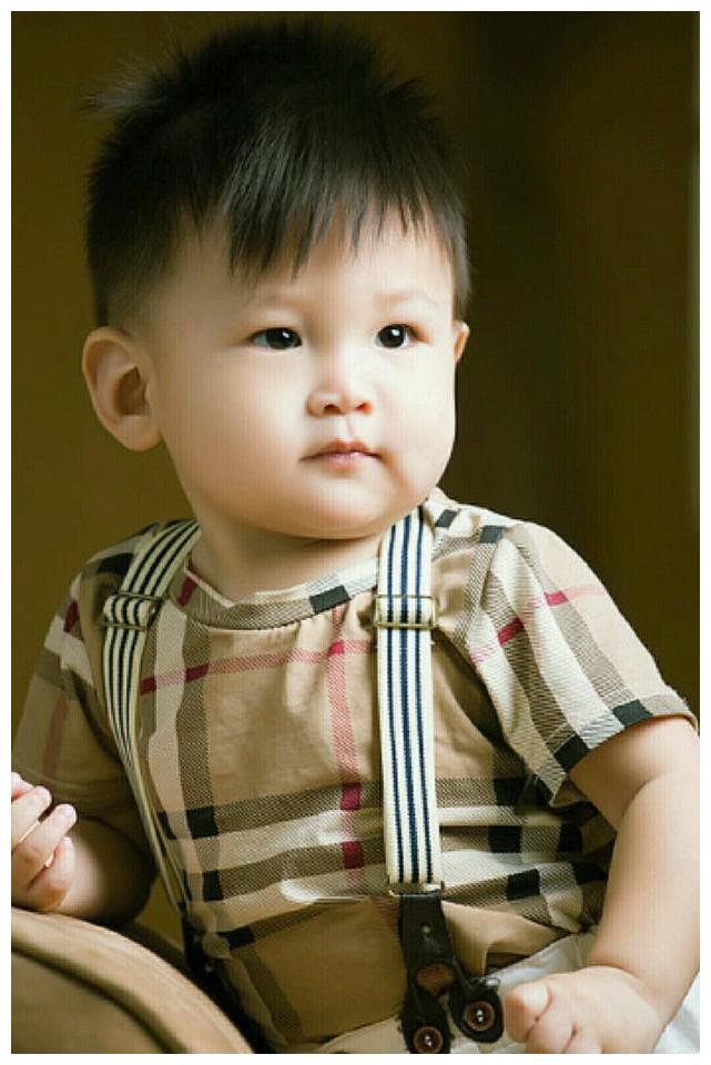 德云社最好的报幕员,被曹云金连累被迫离开给儿子取名"留下来"|肖佳玉