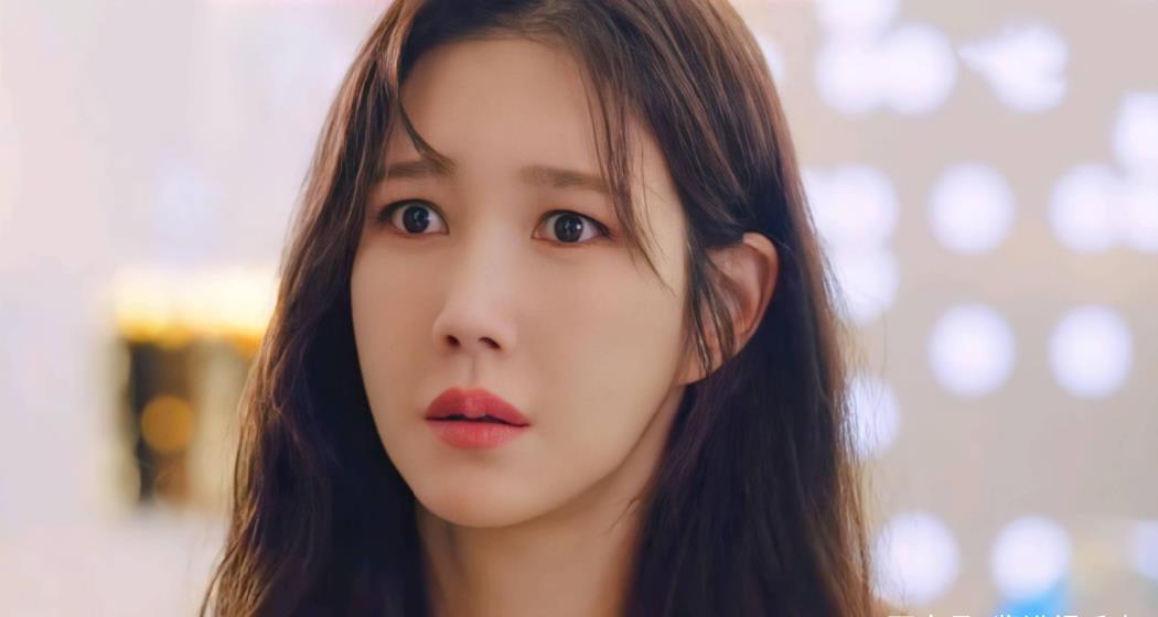 韩剧顶楼锡京最后的结局