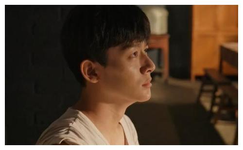 《乔家的儿女》最缺爱乔二强终于获得了他想要的幸福休闲区蓝鸢梦想 - Www.slyday.coM