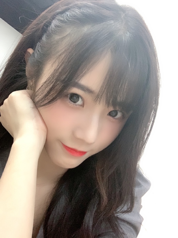 美少女gnz48-卢静迷人写真美照好漂亮啊_高清图集_新浪网