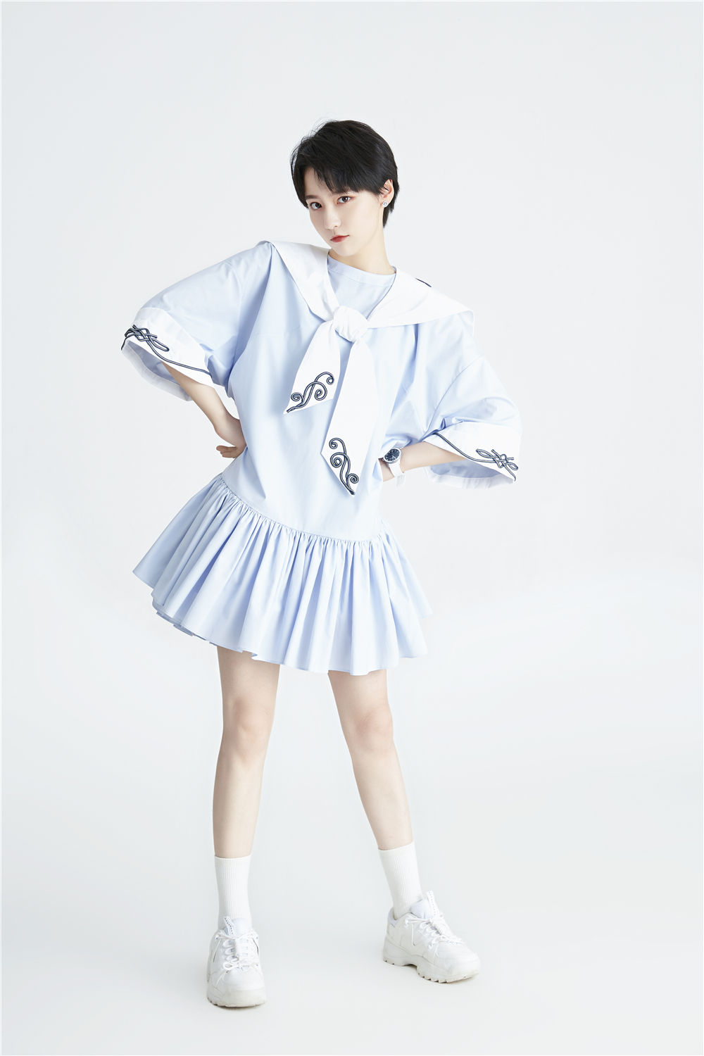 成果《一起上书房》畅谈青春故事 公益助力读书梦