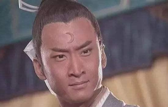 少年包青天中的狸猫换太子在历史上真相究竟是什么