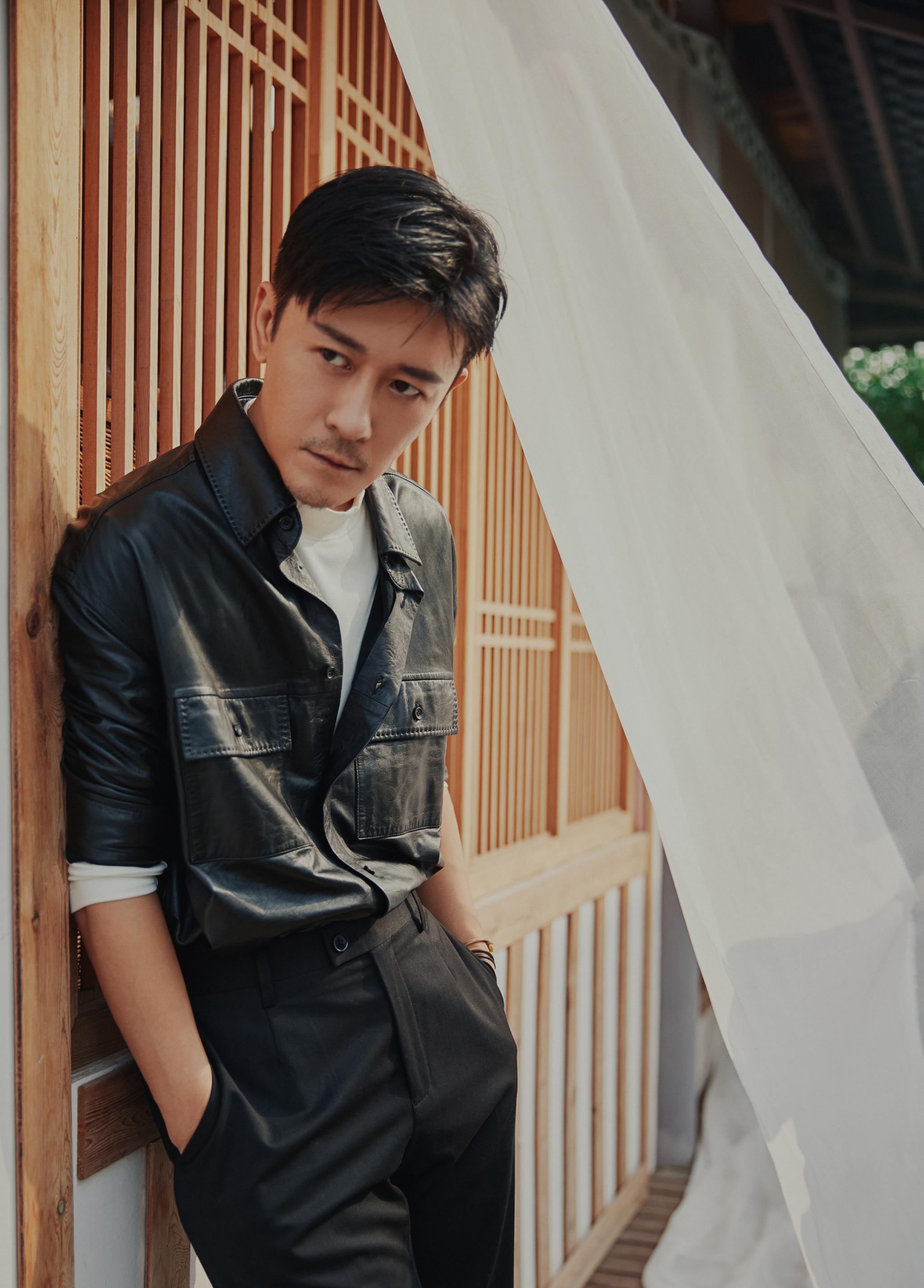 林申手机壁纸一