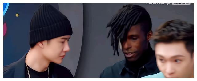 《街舞》4总决赛:王一博多个热搜出圈,与布布和杨凯互动好有爱休闲区蓝鸢梦想 - Www.slyday.coM 《街舞》4总决赛:王一博多个热搜出圈,与布布和杨凯互动好有爱休闲区蓝鸢梦想 - Www.slyday.coM