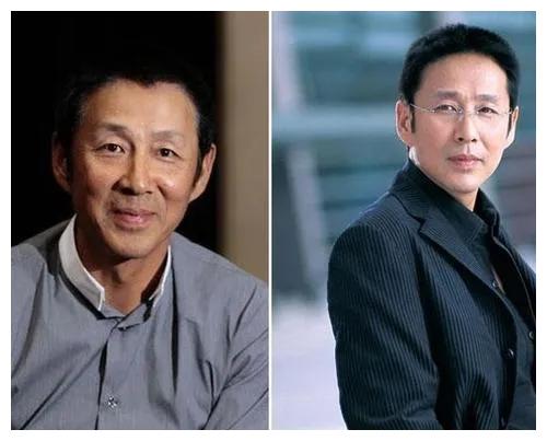 她刚拿到影后就被查出癌症,为生子拒绝化疗,成陈道明一生的痛休闲区蓝鸢梦想 - Www.slyday.coM 她刚拿到影后就被查出癌症,为生子拒绝化疗,成陈道明一生的痛休闲区蓝鸢梦想 - Www.slyday.coM