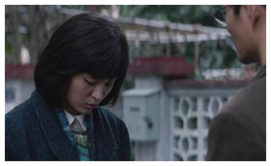 大江大河2程开颜的性格转变宋运辉才是罪魁祸首