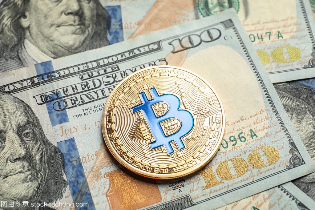 购买比特币流程详解 正规购买渠道指南