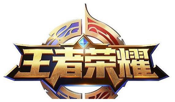 人民电竞：8款电竞项目入选亚运会 包括DOTA2、英雄联盟等休闲区蓝鸢梦想 - Www.slyday.coM