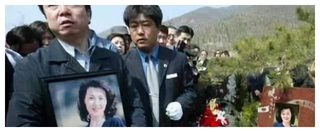 她刚拿到影后就被查出癌症,为生子拒绝化疗,成陈道明一生的痛休闲区蓝鸢梦想 - Www.slyday.coM 她刚拿到影后就被查出癌症,为生子拒绝化疗,成陈道明一生的痛休闲区蓝鸢梦想 - Www.slyday.coM