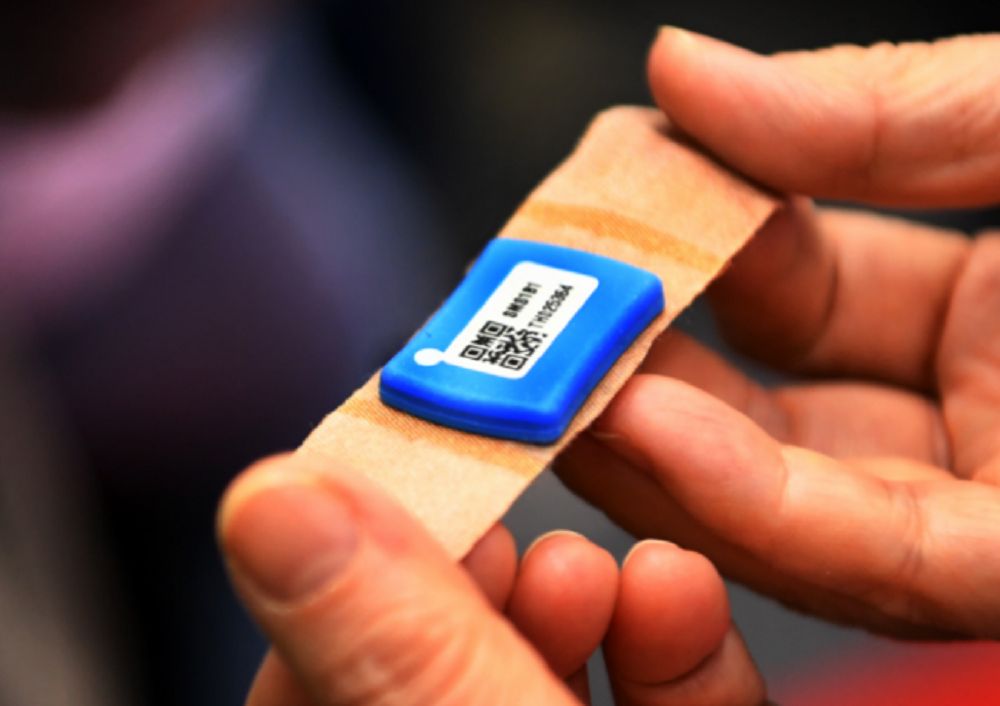 谷爱凌的头盔、时空定格术，冬奥会竟还暗藏这么多黑科技休闲区蓝鸢梦想 - Www.slyday.coM