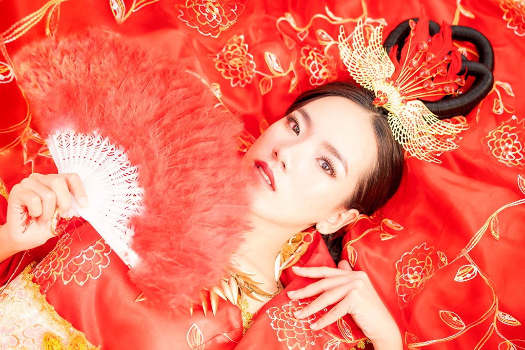 古代夫妻行房为何叫「周公之礼」?原因让人脸红|纳吉|周朝|女方|男方|房事_新浪新闻