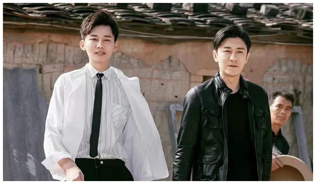 破案悬疑网剧短剧推荐,破案悬疑网剧短剧推荐大全