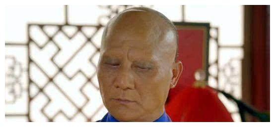 鹧鸪天·感叹缅怀反派演员计春华