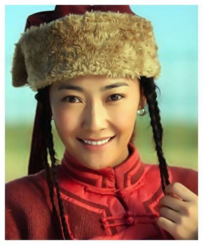 残疾,今和"华筝公主"低调幸福|谷智鑫|骆驼祥子|恰同学少年_新浪新闻