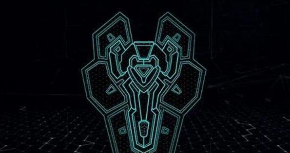 人类何时才能发明能量护盾?科学家给出答案