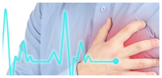 48岁男子服用7年降压药，竟被查出肾衰竭！趁早改掉2个习惯！休闲区蓝鸢梦想 - Www.slyday.coM