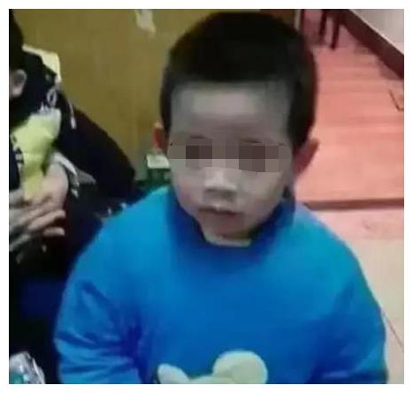 江苏“床底藏尸案”纪实:生了二胎后,年轻母亲杀死了5岁儿子休闲区蓝鸢梦想 - Www.slyday.coM 江苏“床底藏尸案”纪实:生了二胎后,年轻母亲杀死了5岁儿子休闲区蓝鸢梦想 - Www.slyday.coM