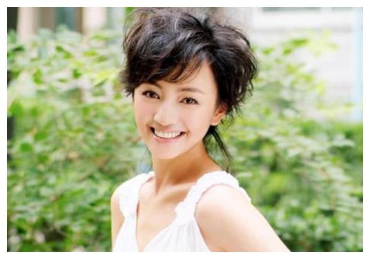 最爱的人,当红时嫁王菲同学,成华谊大股东|罗海琼|陆毅|费麒_新浪新闻