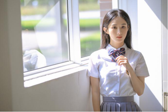 于正，还猫来！《当家主母》被质疑毒死真猫，晒花絮以力证清白！休闲区蓝鸢梦想 - Www.slyday.coM