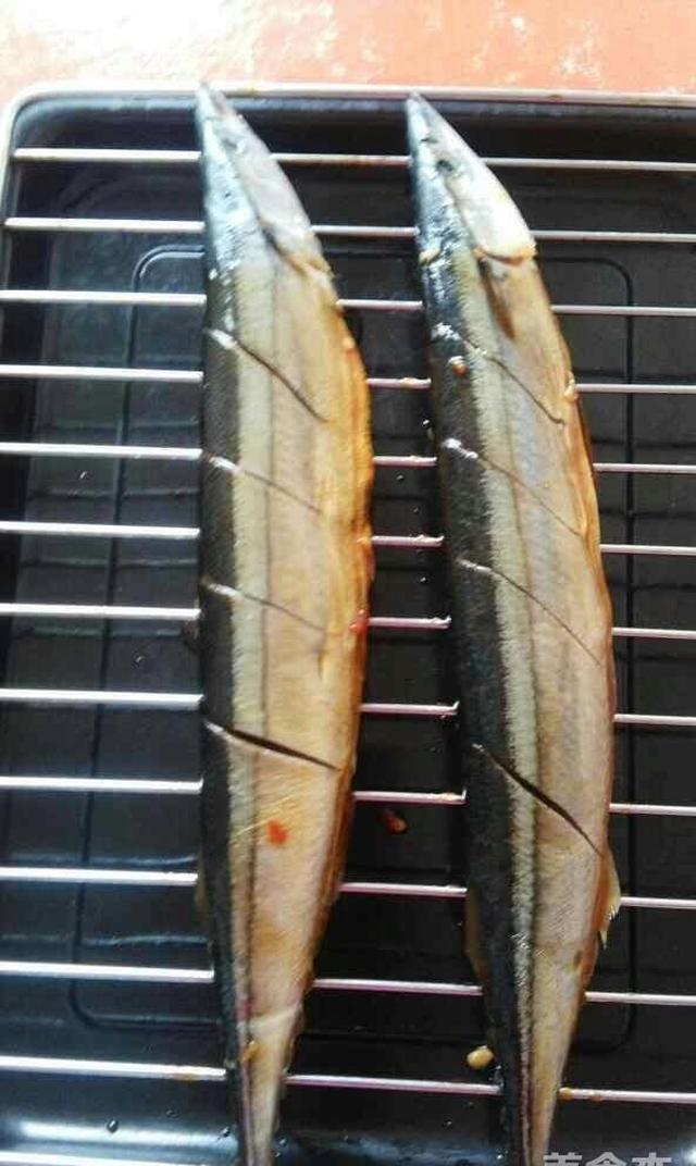 这鱼在中国没人吃,在日本却供不应求,日本人:烤着吃真美味!