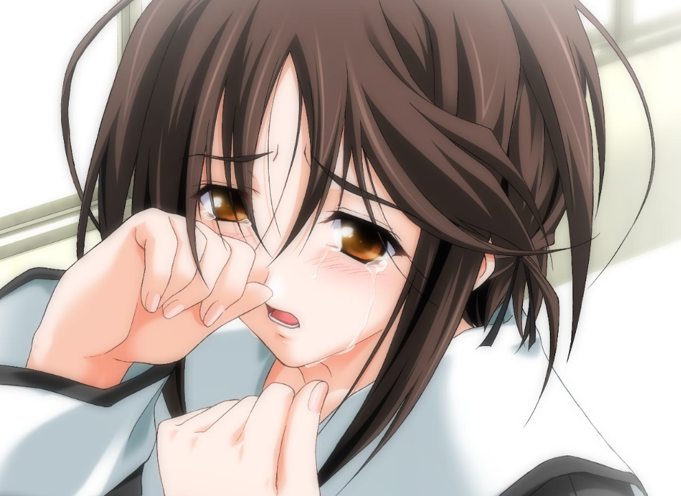 分手后很难过,却假装潇洒的三大星座,嘴有多硬,心就有多痛休闲区蓝鸢梦想 - Www.slyday.coM 分手后很难过,却假装潇洒的三大星座,嘴有多硬,心就有多痛休闲区蓝鸢梦想 - Www.slyday.coM