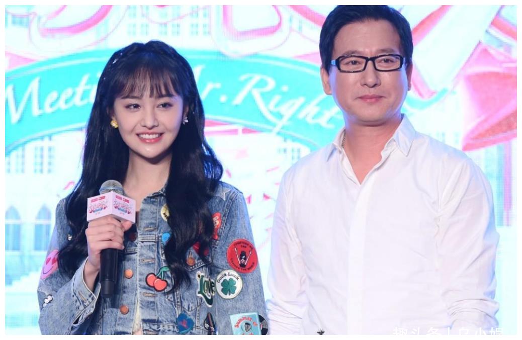 张恒曝新录音,给郑爽再添一锤,女方称孩子送人后还可以再代孕?