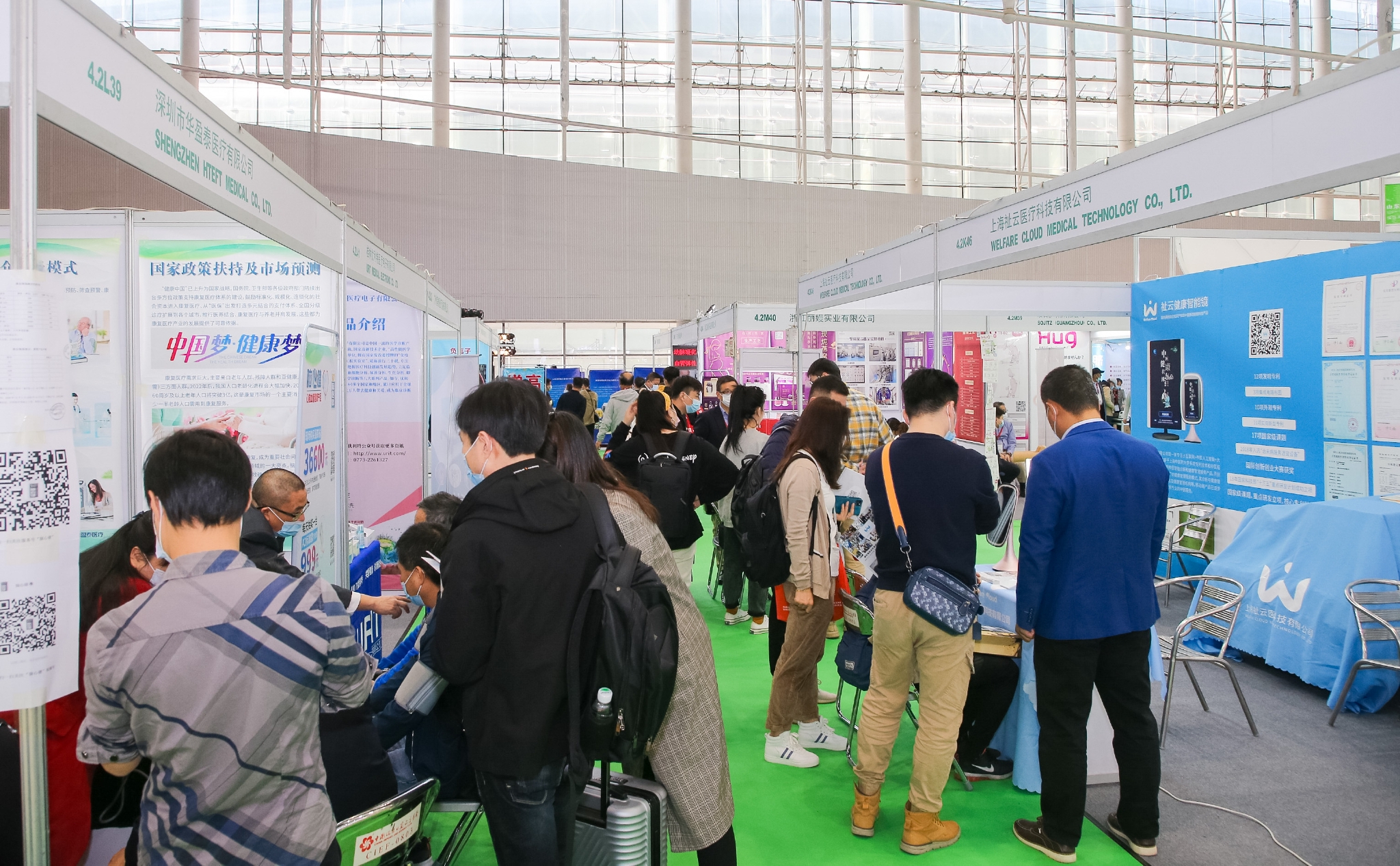 网络推广计划怎么写