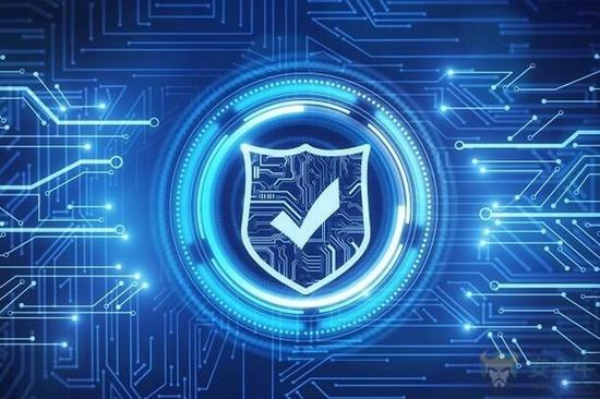 虽然有足够的防护能力应对任何规模的ddos攻击,但如果线路质量差的话