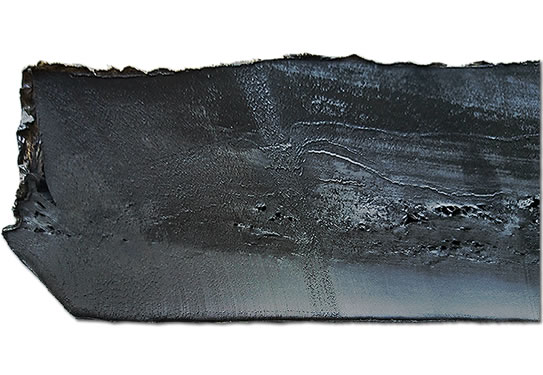 不同类型不同使用场合的橡胶管内部结构有什么区别