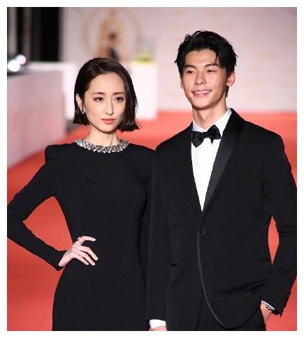 新闻搜索_新浪搜索_新浪网