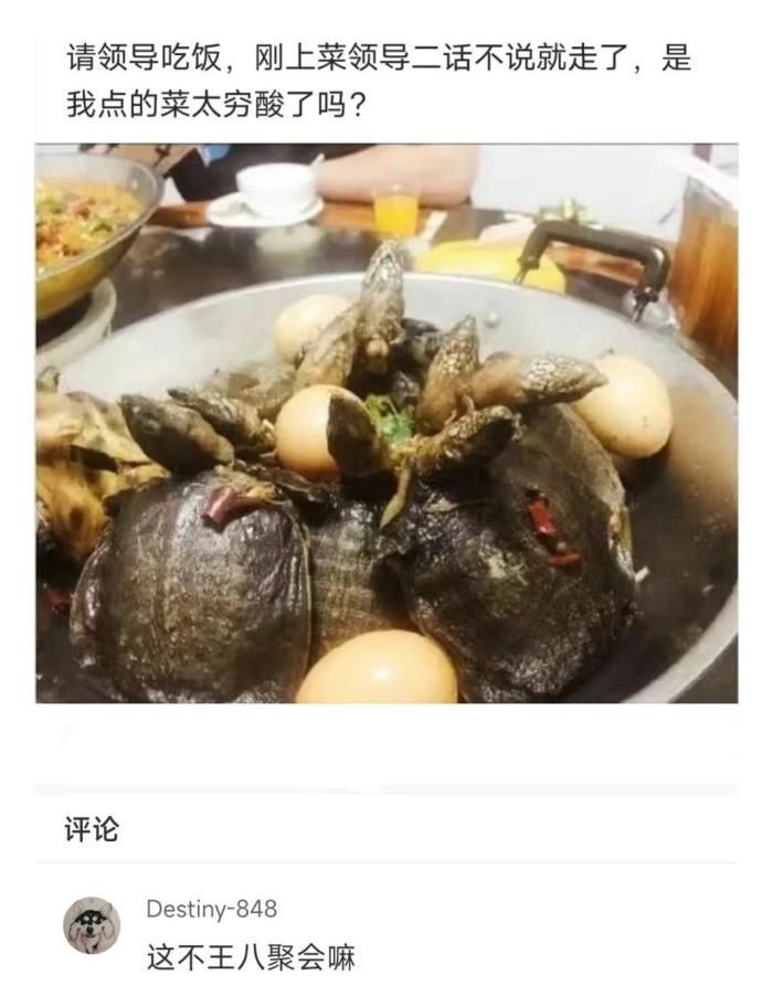 轻松一刻:抛开钱不谈,你现在最需要什么?休闲区蓝鸢梦想 - Www.slyday.coM 轻松一刻:抛开钱不谈,你现在最需要什么?休闲区蓝鸢梦想 - Www.slyday.coM